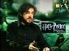 potterish_g4_tv__71__~0.jpg