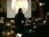 potterish_g4_tv__7200.jpg