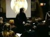 potterish_g4_tv__7204.jpg