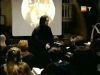 potterish_g4_tv__7205.jpg