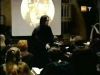 potterish_g4_tv__7207.jpg