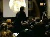 potterish_g4_tv__7216.jpg