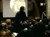 potterish_g4_tv__7220.jpg