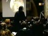 potterish_g4_tv__7224.jpg