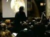 potterish_g4_tv__7226.jpg