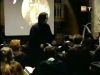 potterish_g4_tv__7227.jpg