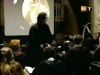 potterish_g4_tv__7228.jpg