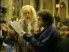 potterish_g4_tv__7244.jpg