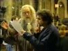 potterish_g4_tv__7246.jpg