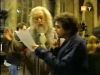 potterish_g4_tv__7247.jpg