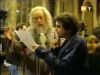 potterish_g4_tv__7248.jpg