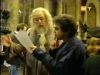 potterish_g4_tv__724_.jpg