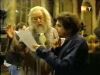 potterish_g4_tv__7250.jpg