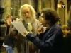 potterish_g4_tv__7251.jpg