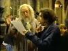 potterish_g4_tv__7252.jpg