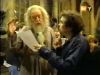 potterish_g4_tv__7256.jpg