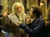 potterish_g4_tv__7257.jpg