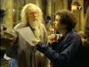 potterish_g4_tv__7258.jpg