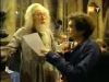 potterish_g4_tv__7261.jpg