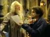 potterish_g4_tv__7264.jpg