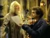 potterish_g4_tv__7266.jpg