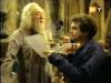 potterish_g4_tv__7268.jpg