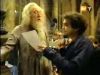 potterish_g4_tv__726_.jpg