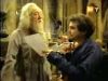 potterish_g4_tv__726_~0.jpg