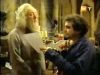 potterish_g4_tv__7275.jpg