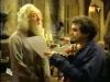 potterish_g4_tv__7276.jpg