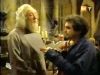 potterish_g4_tv__7278.jpg