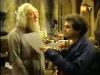 potterish_g4_tv__727_.jpg
