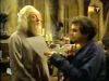 potterish_g4_tv__7281.jpg