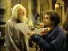 potterish_g4_tv__7286.jpg