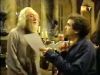 potterish_g4_tv__7288.jpg