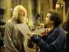 potterish_g4_tv__728_~0.jpg