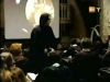 potterish_g4_tv__72_1.jpg