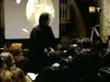 potterish_g4_tv__72_2.jpg