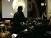 potterish_g4_tv__72_4.jpg