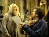 potterish_g4_tv__72_4~0.jpg