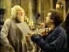 potterish_g4_tv__72_7~0.jpg