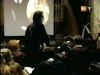 potterish_g4_tv__72_8.jpg