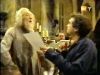 potterish_g4_tv__72_8~0.jpg