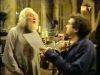 potterish_g4_tv__72__~1.jpg