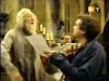 potterish_g4_tv__72__~2.jpg