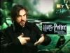 potterish_g4_tv__7401.jpg