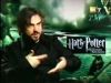 potterish_g4_tv__7402.jpg
