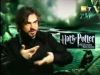 potterish_g4_tv__7404.jpg