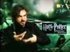 potterish_g4_tv__7406.jpg