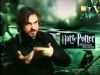 potterish_g4_tv__7407.jpg